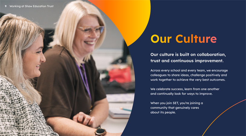 Normal photo 337881