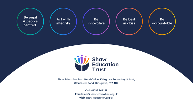 Normal photo 337884