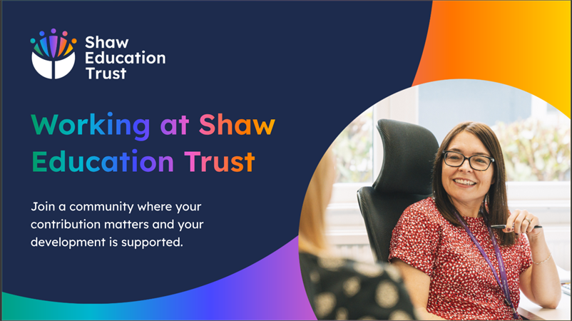 Normal photo 337873
