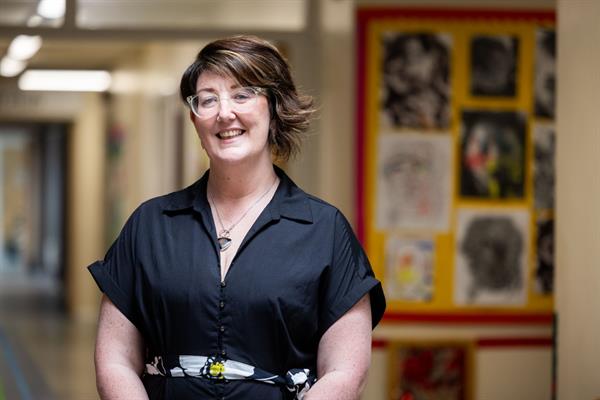 Maggie_.jpg Maggie_.jpg